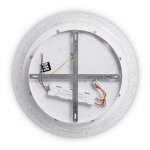 Потолочный светильник Freya FR6243CL-L106W