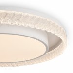 Потолочный светильник Freya FR6243CL-L109W