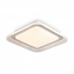 Потолочный светильник Freya FR6243CL-L112W