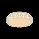 Потолочный светильник Freya FR6309-CL01-12W-W Alicia