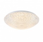 Потолочный светильник Freya FR6310-CL01-12W-TR Alicia