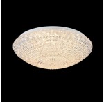 Потолочный светильник Freya FR6310-CL01-12W-TR Alicia