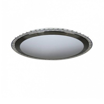 

Потолочный светильник Freya FR6441-CL-30-W Glory, FR6441-CL-30-W