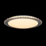 Потолочный светильник Freya FR6441-CL-30-W Glory