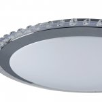 Потолочный светильник Freya FR6441-CL-30-W Glory