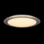 Потолочный светильник Freya FR6441-CL-30-W Glory