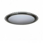 Потолочный светильник Freya FR6441-CL-30-W Glory