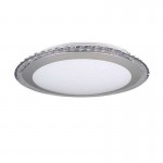 Потолочный светильник Freya FR6441-CL-60-W Glory