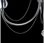 Люстра Freya FR661-03-N Beverly