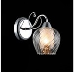 Настенный светильник бра Freya FR663-01-N Nora