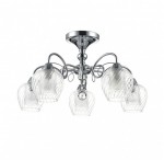 Потолочный светильник Freya FR663-05-N Nora