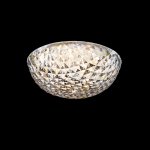 Потолочный светильник Freya FR6678СL-L24TR Marta