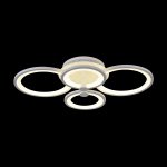 Потолочный светильник Freya FR6680-CL-L56W Lola