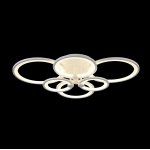 Потолочный светильник Freya FR6680-CL-L98W Lola