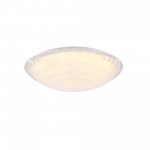 Потолочный светильник Freya FR6688-CL-L36W Laura