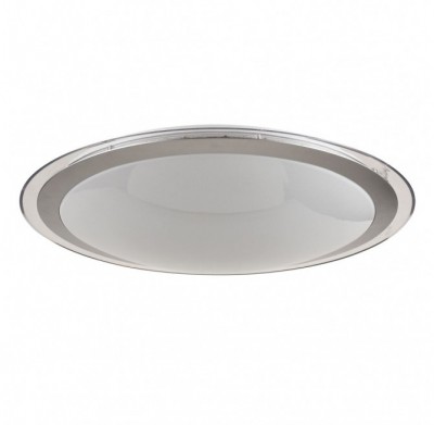 

Потолочный светильник Freya FR6998-CL-30-W Halo, FR6998-CL-30-W