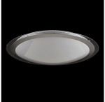 Потолочный светильник Freya FR6998-CL-30-W Halo