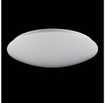 Потолочный светильник Freya FR6999-CL-30-W Gloria