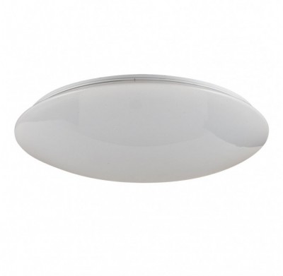 

Потолочный светильник Freya FR6999-CL-45-W Gloria, FR6999-CL-45-W