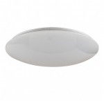 Потолочный светильник Freya FR6999-CL-45-W Gloria