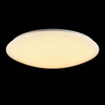 Потолочный светильник Freya FR6999-CL-45-W Gloria