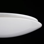 Потолочный светильник Freya FR6999-CL-45-W Gloria