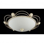 Потолочный светильник Freya FR700-02-W Amado