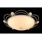 Потолочный светильник Freya FR700-02-W Amado