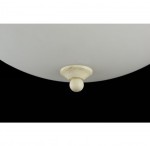 Потолочный светильник Freya FR700-02-W Amado