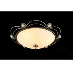 Потолочный светильник Freya FR700-03-R Amado