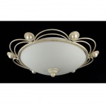 Потолочный светильник Freya FR700-03-W Amado