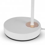 Настольный светильник Freya FR8001TL-01WG