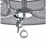 Люстра Freya FR906-55-N Bertrand