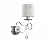 Настенный светильник бра Freya FR907-01-N Morel