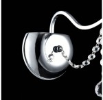 Настенный светильник бра Freya FR907-01-N Morel