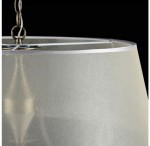 Люстра Freya FR908-33-R Garcia