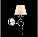 Настенный светильник бра Freya FR909-01-N Haley