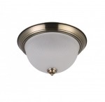 Потолочный светильник Freya FR913-02-R Planum