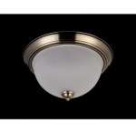 Потолочный светильник Freya FR913-03-R Planum