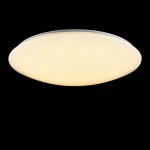 Потолочный светильник Freya FR6999-CL-30-W Gloria