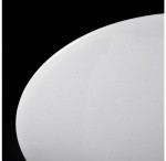 Потолочный светильник Freya FR999-45-W Gloria