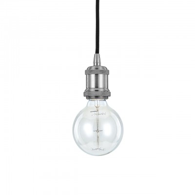 Ideal Lux FRIDA SP1 CROMO Ideal Lux FRIDA SP1 CROMO