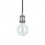 Ideal Lux FRIDA SP1 CROMO