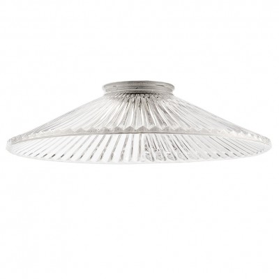 Светильник Ideal lux FRIDA VETRO CONO