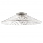 Светильник Ideal lux FRIDA VETRO CONO