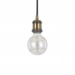 Ideal Lux FRIDA SP1 BRUNITO