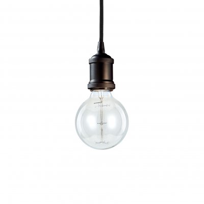 Ideal Lux FRIDA SP1 NERO Ideal Lux FRIDA SP1 NERO