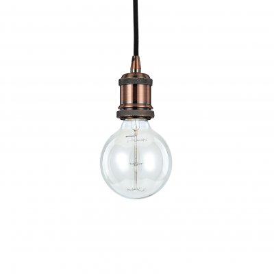 Ideal Lux FRIDA SP1 RAME Ideal Lux FRIDA SP1 RAME