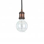Ideal Lux FRIDA SP1 RAME