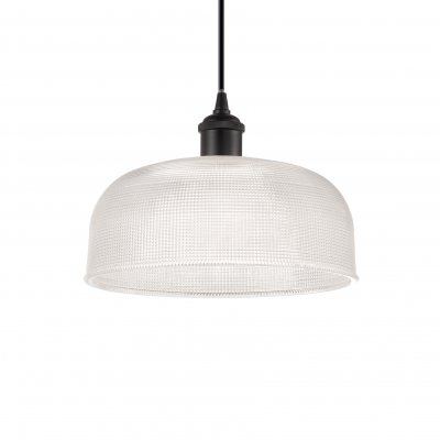 Светильник Ideal lux FRIDA VETRO CILINDRO